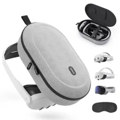 2025年最新】Quest3 コントローラーの人気アイテム - メルカリ