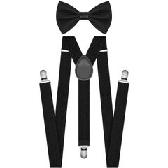 Item thumbnail for item 165e476d-72a1-41a4-ab9c-314dea0786b1