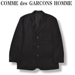 入手困難】 90sヴィンテージ コムデギャルソン オム COMME des GARCONS