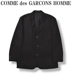 2025年最新】comme des garcons 1997の人気アイテム - メルカリ