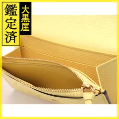 LOUIS VUITTON ルイヴィトン ポルトモネ ロザリ モノグラムアン