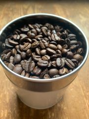 [無農薬] こひくんコーヒー豆
