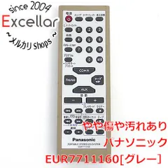 2023年最新】EUR7711160の人気アイテム - メルカリ