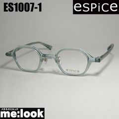 お洒落 眼鏡市場 ZEROGRA ゼログラ ZEG-S007 - メルカリ