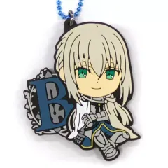 2026年最新】fate 舞台 チャームの人気アイテム - メルカリ