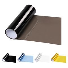 Item thumbnail for item 33a3cbdd-2af3-472b-ae66-81f0db0c9f7c