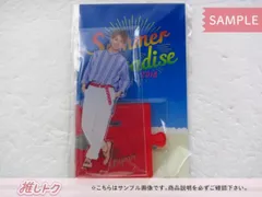 2025年最新】宮近海斗 アクスタ サマパラの人気アイテム - メルカリ