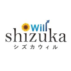 shizukawill (シズカウィル)