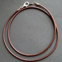 Item thumbnail for item 13ba0299-fceb-4ea9-9cb2-bceaa525385c