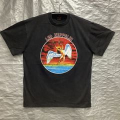 MarilynManson マリリンマンソン believe Tシャツ USA製 HANGOUT | . . New Delivery Item MODEL: 90s Marilyn Manson