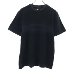 2025年最新】stussy半袖スウェットの人気アイテム - メルカリ