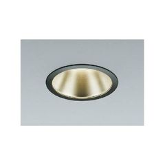 Item thumbnail for item e8a1b654-0ed7-48a3-a339-a5985d1c0c68