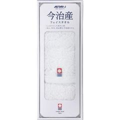 Item thumbnail for item e2ae46cc-2109-4b5f-9bd9-62df4792b08f