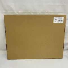 【中古】開封)五等分の花嫁∬（読書）複製原画 集合1[22]