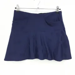 RLX ゴルフスカート新品未使用 2025年最新】rlx ゴルフ スカートの人気アイテム - メルカリ