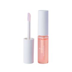 anelia natural PURUPURU リッププランプセラム グロッシーピンク 無添加 リッププランパー 唇美容液 リップグロス ナイトケア 低刺激 吉川ひなのプロデュース アネリアナチュラル