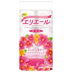 Item thumbnail for item 758c3a2f-2f5d-49c1-972e-b792037ab0f0