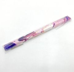 武田弘光アートワークス 珠 有償特典B2Wスエードタペストリー マケン姫 