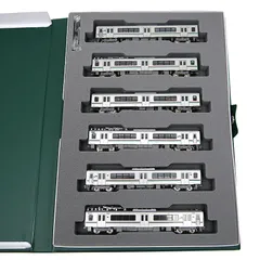 KATO製品用自作LED室内灯　白40本セット テープLED2.jpg?fit=2139,1203&ssl=1