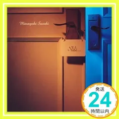 鈴木雅之グッツ3点セット 2025年最新】鈴木雅之グッズの人気アイテム - メルカリ