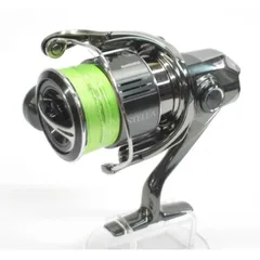 値下げしました！　シマノ　ステラC5000XG シマノ 22 ステラ C5000XG (2022年モデル) スピニングリール /(5