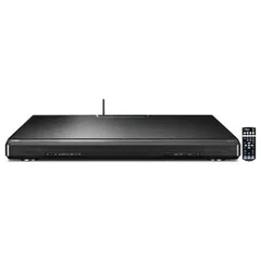 2025年最新】SRT-1500の人気アイテム - メルカリ