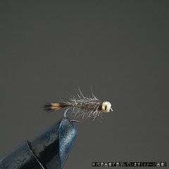 Item thumbnail for item df2e2c97-70b2-4775-9df8-8091702df73a