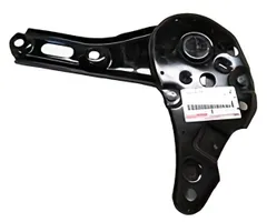 トヨタ 純正 ランドクルーザー リクライニングシート アジャスタ OUT 左 Adjuster RecliningSeatOuter LH TOYOTA LEXUS Genuine JDM 未使用のサムネイル
