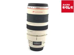 14741★中古良品★ Canon EF 35-350mm L USM キヤノン Canon EF 35-350mm f/3.5-5.6 L USM Lens for sale online | eBay