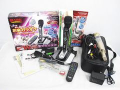 カラオケ　オンス・テージ　PK-905W　マイク1本おまけ Amazon.co.jp: オン・ステージ ワイヤレスペアマイク(PK-905W
