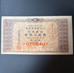 幻の万博入場券 紀元2600年記念 日本万博博覧会 回数入場券