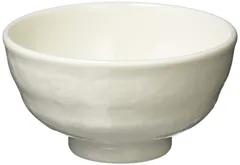 森修焼　非売品　ありがとう小鉢　６個組 森修焼ありがとう小鉢4個セット【非売品】 - メルカリ