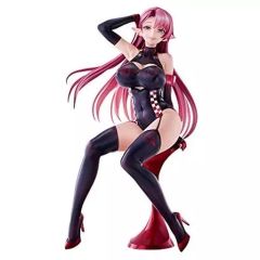 アズールレーン デューク・オブ・ヨーク-妖華ブランズジュエル