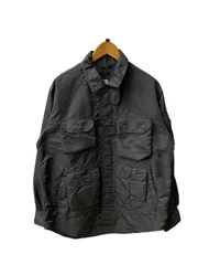 2025年最新】explorer shirt jacketの人気アイテム - メルカリ