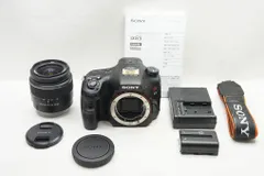 2025年最新】α65 レンズの人気アイテム - メルカリ