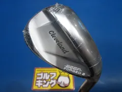2023年最新】クリーブランド rtx 4の人気アイテム - メルカリ