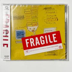 空海への道 DVD-BOX 楽天市場】【中古】空海への道 DVD-BOX : Come to Store