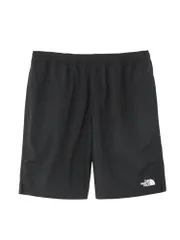 THE NORTH FACE ザ・ノース・フェイス バーサタイルミッド VERSATILE MID メンズ ショートパンツ ハーフパンツ  NB42331