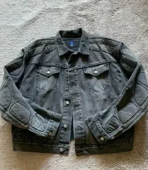 2025年最新】yeezy gap balenciaga デニムの人気アイテム - メルカリ 2025年最新】yeezy gap balenciaga デニムの人気アイテム - メルカリ