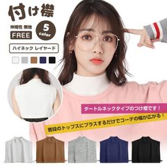 Item thumbnail for item 42046f92-ca65-41f5-b30d-a6c1f84d1721