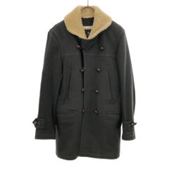 Item thumbnail for item 740e55c3-bf19-4c82-9275-c74f4c5787ba