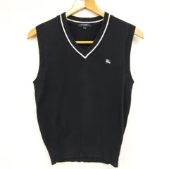 2024年最新】140 男の子 バーバリーの人気アイテム - メルカリ 