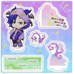 2025年最新】魔入りました！入間くん 21の人気アイテム - メルカリ