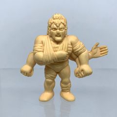 渾身のオリジナル造形像 【 TATSUJIN 】 - メルカリ
