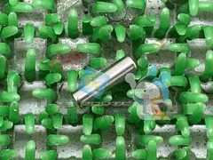 2025年最新】ygs g6sの人気アイテム - メルカリ