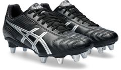 24ss アシックス asics P507Y LETHAL TACKLE ラグビー スパイク