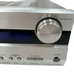 2025年最新】SA-205HDxの人気アイテム - メルカリ 2025年最新】SA-205HDxの人気アイテム - メルカリ