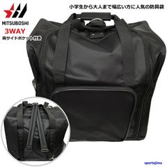 Item thumbnail for item 2ac3a27c-bbf9-44e7-85c7-359d732e1b55