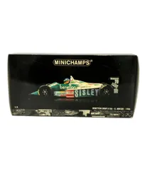 2025年最新】benetton b186の人気アイテム - メルカリ