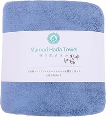 Item thumbnail for item 890699e1-2e82-44a1-b462-d75e4215747d